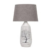 Lampe de chevet | Walia 1