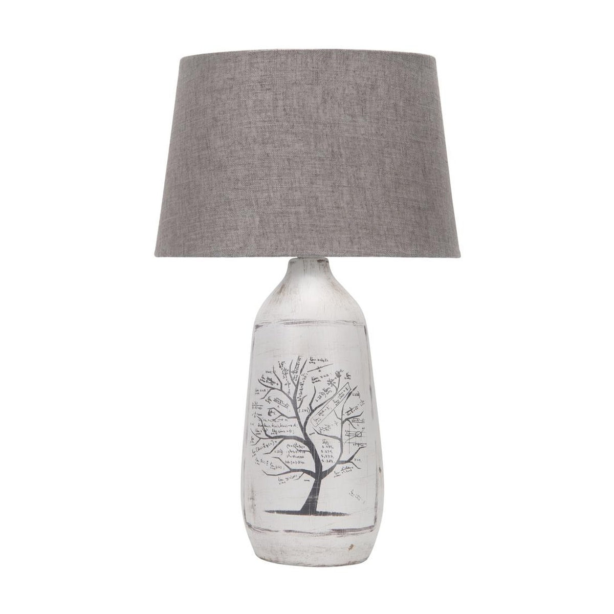 Lampe de chevet | Walia 1