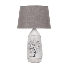 Lampe de chevet | Walia 1