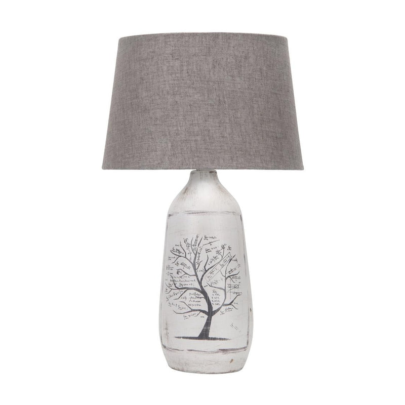 Lampe de chevet | Walia 1
