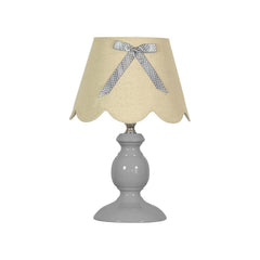 Lampe de chevet | Whilma