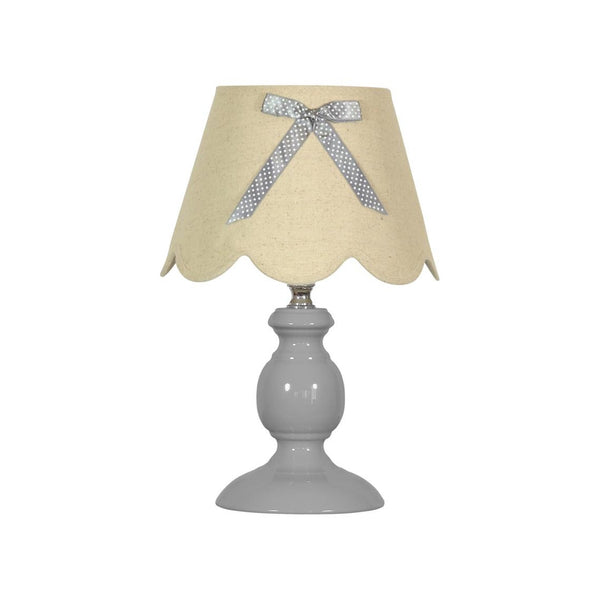 Lampe de chevet | Whilma