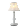 Lampe de chevet | Zefir