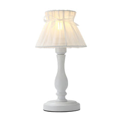 Lampe de chevet | Zefir
