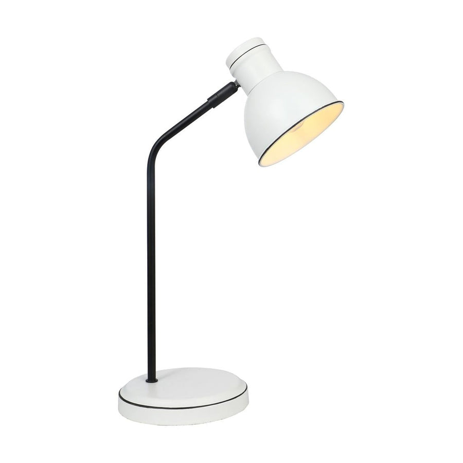 Lampe de chevet | Zumba L 25 cm