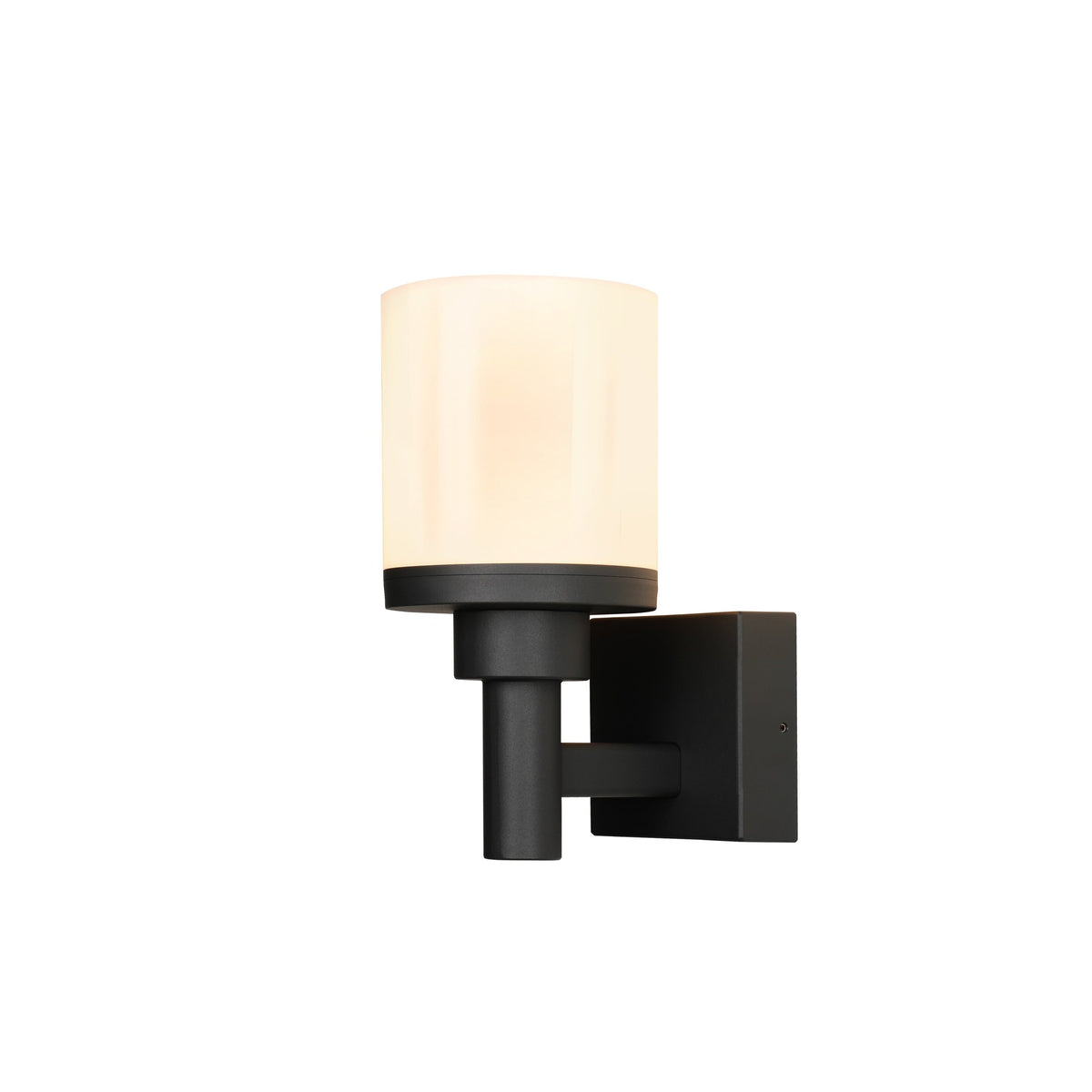 Luminaire extérieur | Saponia