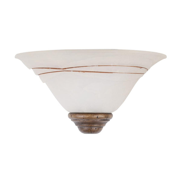 Luminaire plafonnier | Altea Laiton