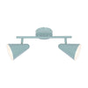 Luminaire plafonnier | Amor