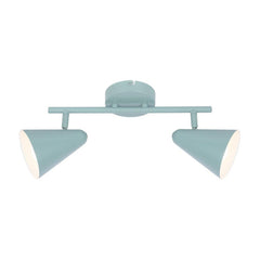 Luminaire plafonnier | Amor