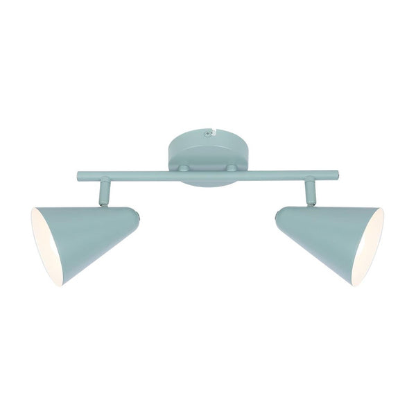 Luminaire plafonnier | Amor
