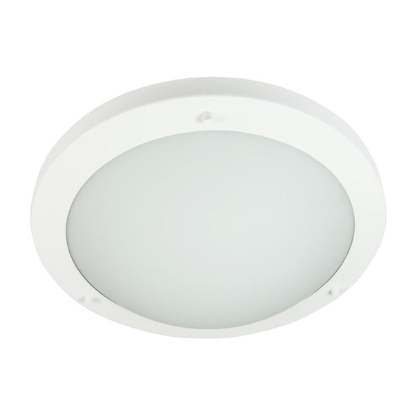 Plafonnier LED | Aquila Blanc