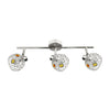Luminaire plafonnier | Calnelilo