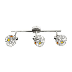Luminaire plafonnier | Calnelilo