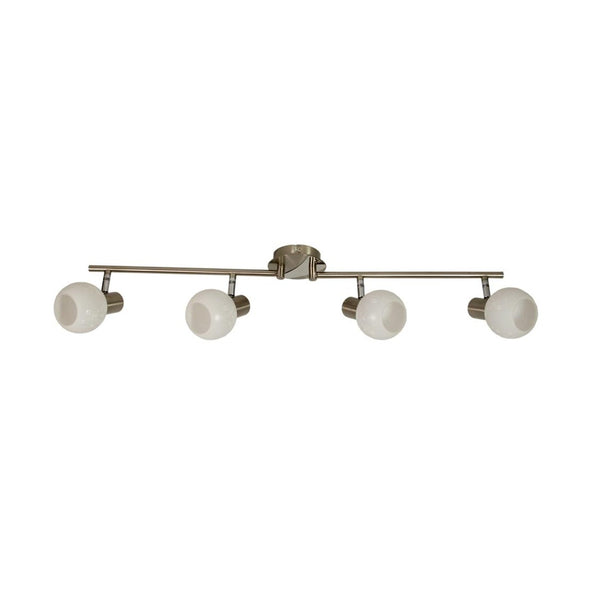 Luminaire plafonnier | Avila L 91 cm
