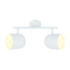 Luminaire plafonnier | Azuro