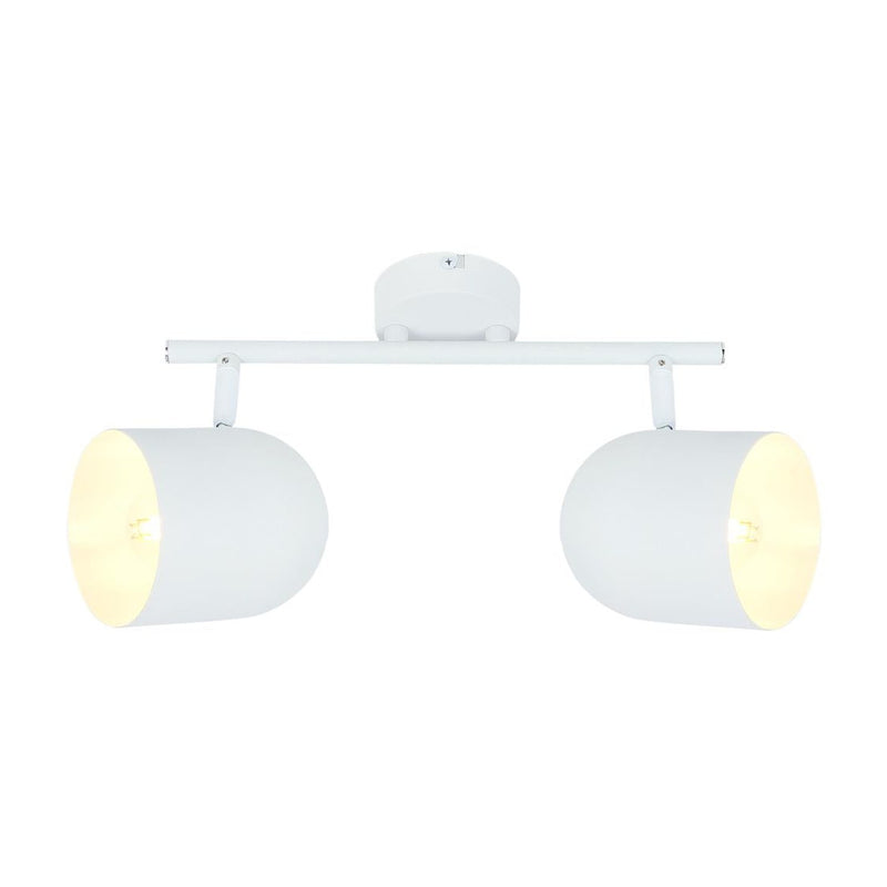 Luminaire plafonnier | Azuro