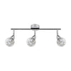 Plafonnier LED | Bolo L 58 cm