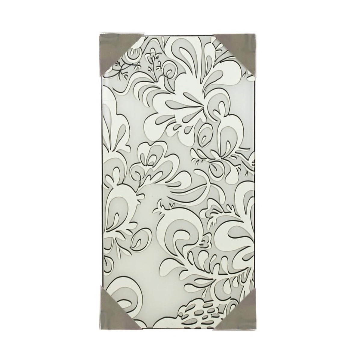 Luminaire plafonnier | Cedra L 48 cm