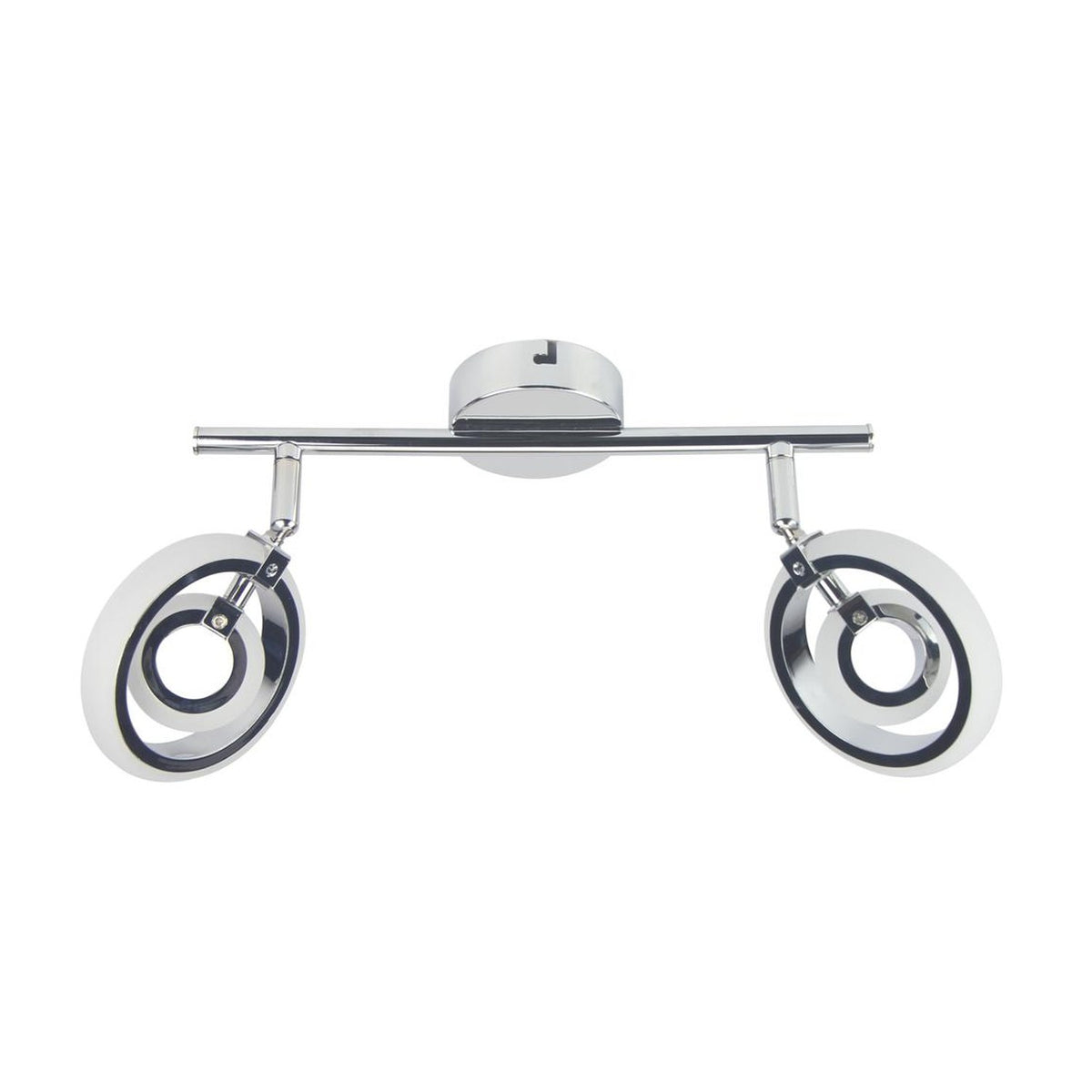Plafonnier LED | Celt