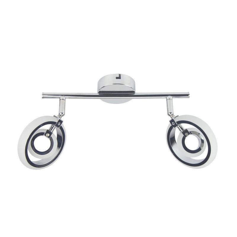 Plafonnier LED | Celt