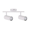 Luminaire plafonnier | Colly