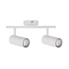 Luminaire plafonnier | Colly