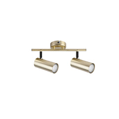 Luminaire plafonnier | Colly Laiton