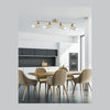 Luminaire plafonnier | Aelar