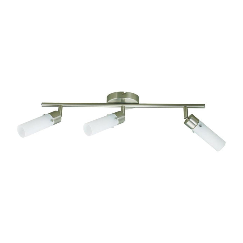 Luminaire plafonnier | Concordia