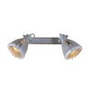 Luminaire plafonnier | Crodo
