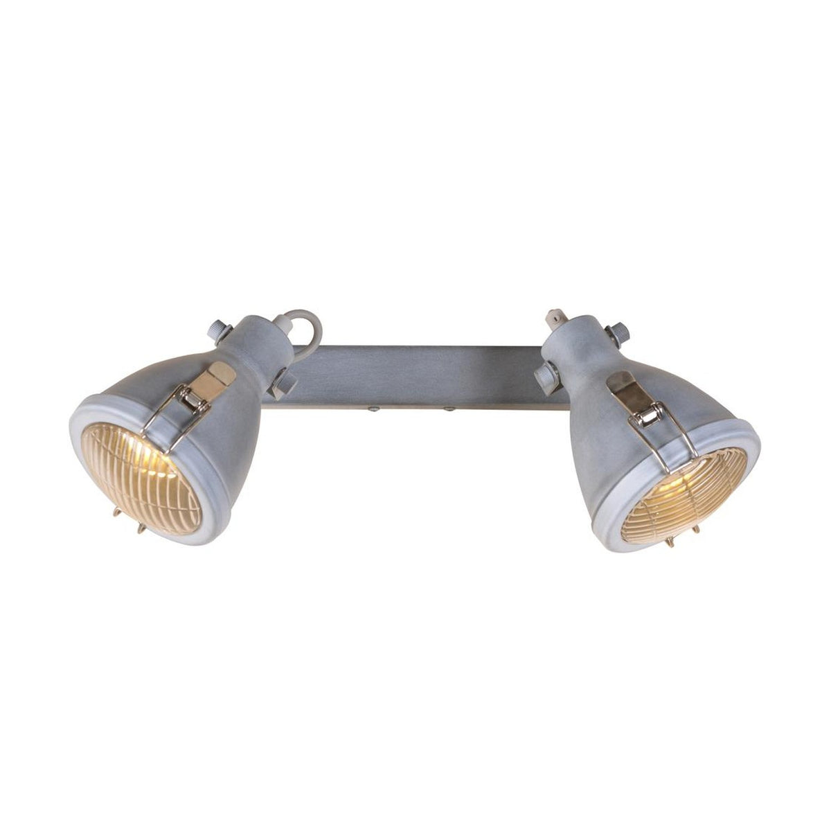 Luminaire plafonnier | Crodo