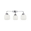Luminaire plafonnier | Cromado
