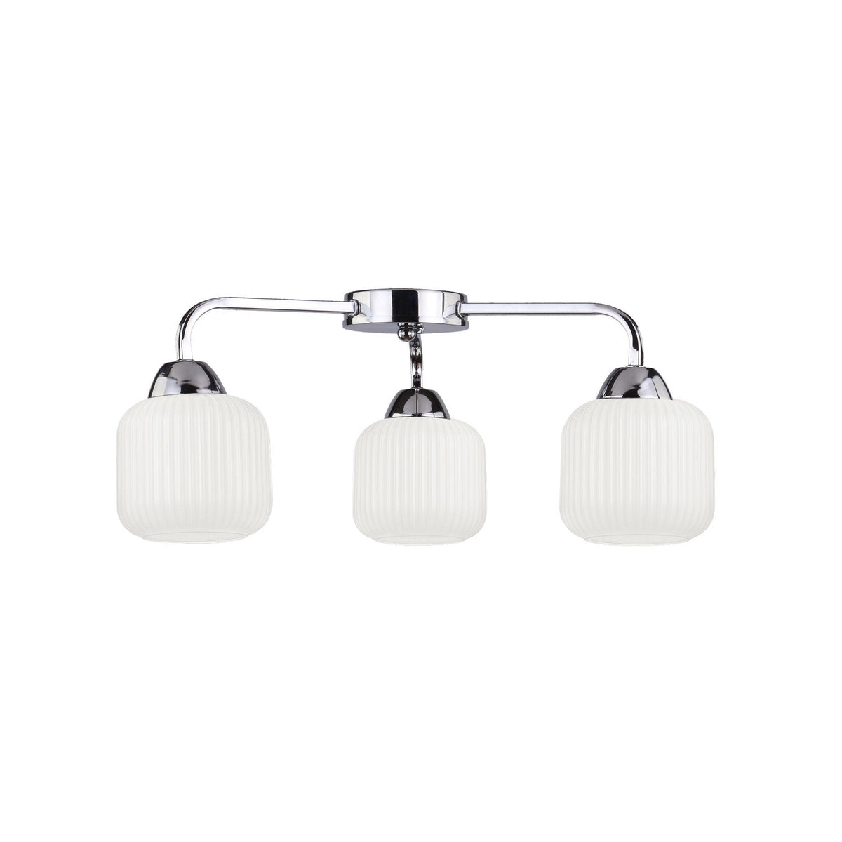 Luminaire plafonnier | Cromado
