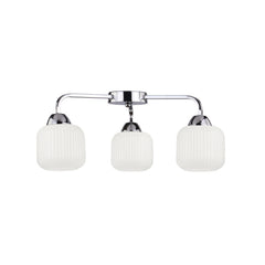 Luminaire plafonnier | Cromado
