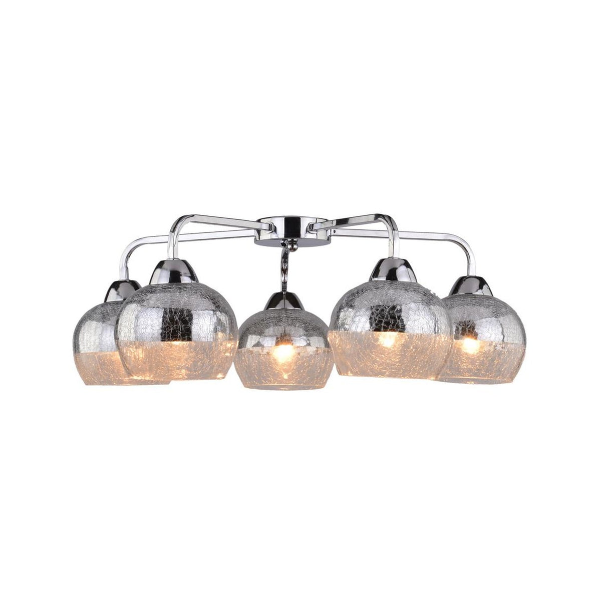 Luminaire plafonnier | Cromina