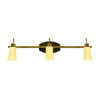 Luminaire plafonnier | Contempa