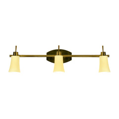 Luminaire plafonnier | Contempa