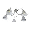 Luminaire plafonnier | Alanelilo