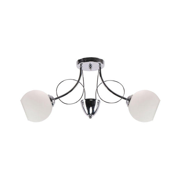 Luminaire plafonnier | Fanta