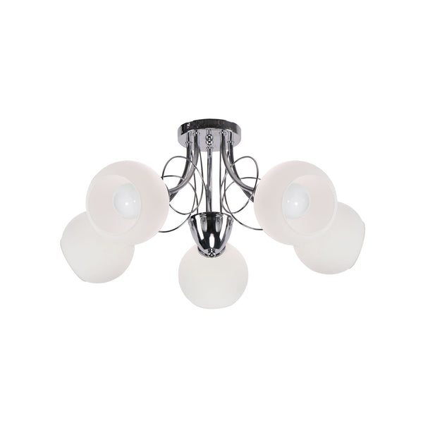 Luminaire plafonnier | Valnelano