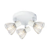 Luminaire plafonnier | Fly Blanc