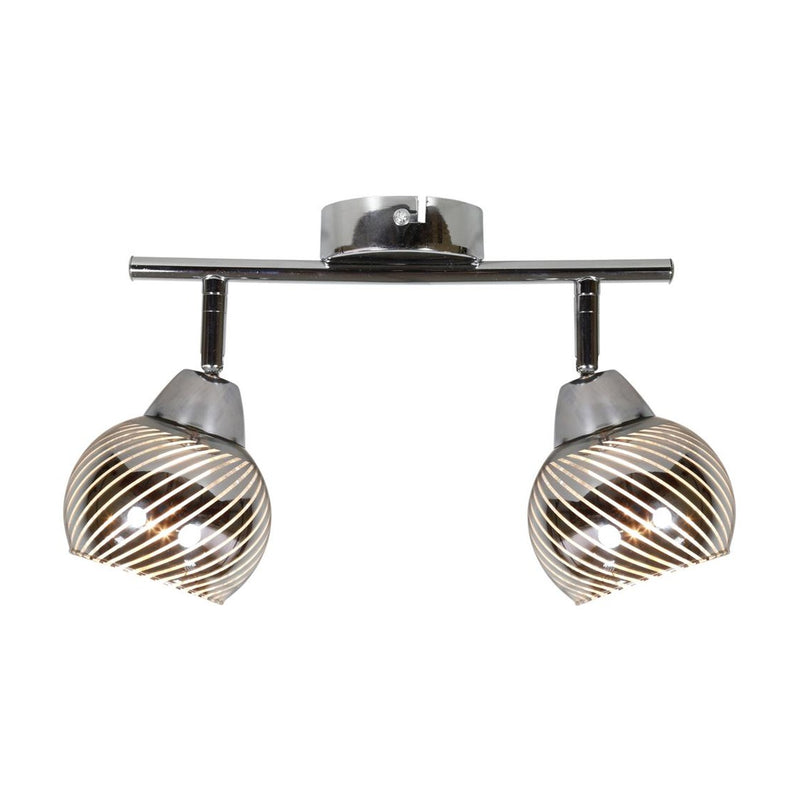 Luminaire plafonnier | Fort