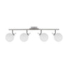Luminaire plafonnier | Ghost Blanc