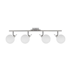 Luminaire plafonnier | Ghost Blanc