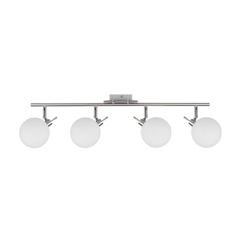 Luminaire plafonnier | Ghost Blanc