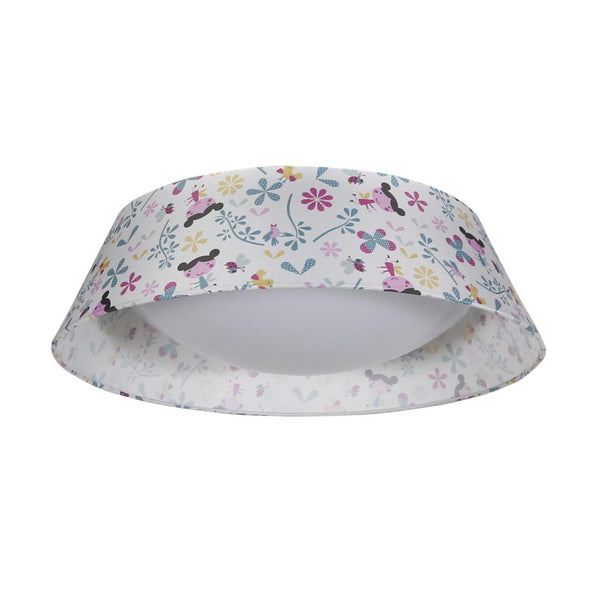 Plafonnier LED | Tatiana