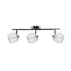 Luminaire plafonnier | Galdino
