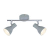 Luminaire plafonnier | Julie Gris