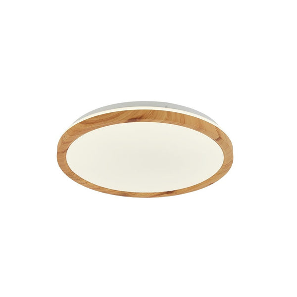 Plafonnier LED | Kato L 40 cm