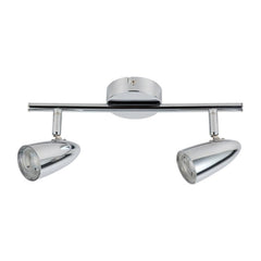 Plafonnier LED | Liberty
